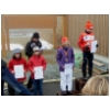Grosse Bildchen Winterberg 03 2012 21.JPG